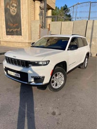 ٧ راكب • قطعتين صبغ • موديل ٢٠٢٣