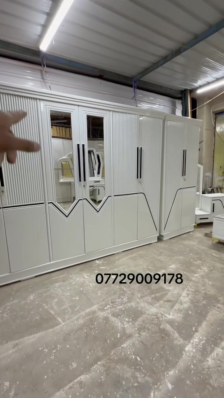 شغل عراقي تصميم تركي
يوجد نضام الاقصاد 
حاملي بطاقةً ماستر كارد 
***********
