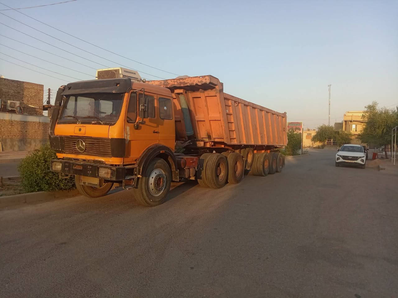 للبيع البي 81 مكينه 35 كير 190 مجموعه نص جيف بوربرن جبر براميغ ابو تسعه شاصي بدون صبغ رقم انكليزي سنويه إلى 2030 عربانه سيكام المانيه تخم تاير مكفول كفاله عامه السعر ٣٦٠ الاستفسار الرقم ***********
