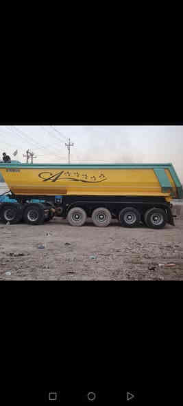 سلام عليكم ورحمة عربانه حداده عباس ناموس ضرعه 30زيرو استفسار ***********
