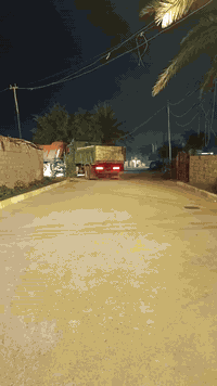 طابوق مجمع نهروان عدد مضبوط 4000و250 زياده خاليه من الملاح سعر حسب العنوان  ستفسار اتصل ***********و ‏‪***********‬‏ وتساب موجود
