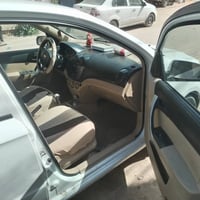 افيو مديل 2010 رقم انكليزي السنوي 2030السياره كفاله من التبديل صبغ جام...