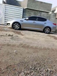 أوبتماموديل٢٠١٣واردأمريكي محرك جي دي اي رقم واسط  السعر ١٢٠وبيها مجال ...