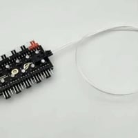 اكسسوارات • اكتب سعر • أي قطعة