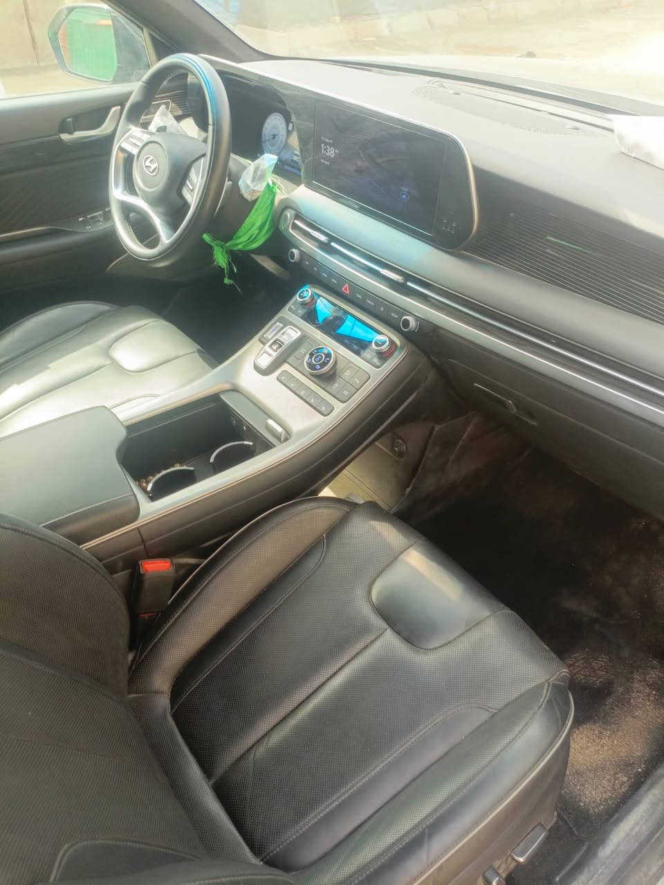 السلام وعليكم بلاسايد موديل 2024  رقم بغداد صور السونار بل منشو السعر 275 لاستفسار ***********
