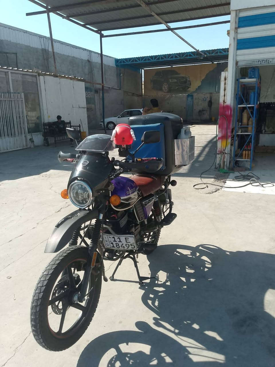 ***********🛵🤳
