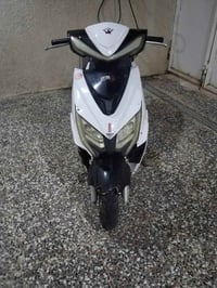 ماكس FS • موديل ٢٠٢٢ • عطلانة