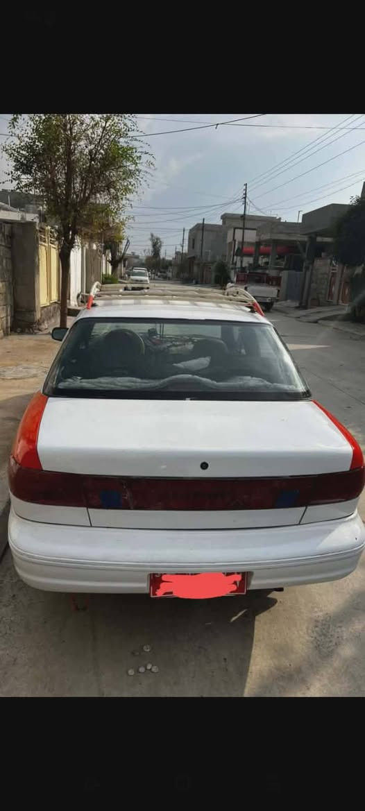 كياسيفيا ئارم هه وليركيرمه مه كينه به شه رت تايه تازه بؤياخ تازه له سليمانيم سعرى 27كه لا بؤمعامه له تيل بكه بؤ خاوه نى***********
