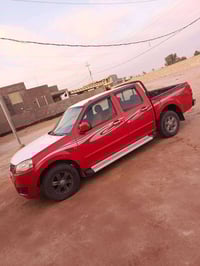 ٢٠١٣ • نمره مثنى • كير ومحرك بالكارتون