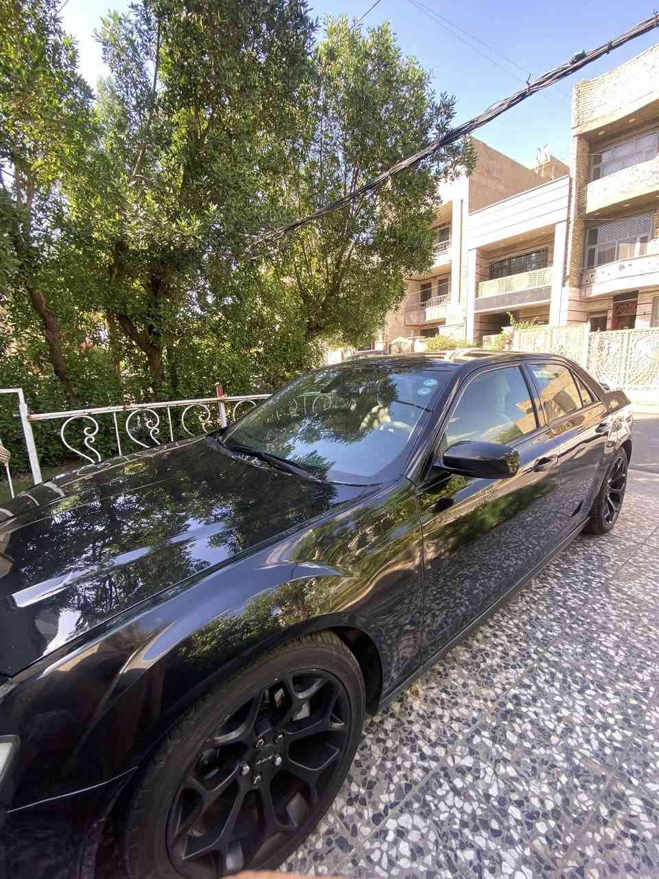 اوباما 2012 محدثه 2020
رقم أربيل الدولي بأسمي 
تحويل ثاني يوم 
دواخل عسلي

محرك  كفاله
كير   كفاله

تدفئه تبريد 
ويل 20 رياضي

هزه نهاية 2026

مامشتغله خط سياره نضيفه 
بدون اي نواقص
السونار مرفق بلمنشور

ماشيه 93 الف ميل 

بغداد شارع فلسطين 
165 وبيها مجال

0770 026 1227

0790 136 8791
