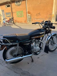 اخوان ماطور للبيع موديل 23 شاديله محرك 25 كهربائيات كله شرط ماطور مكفو...