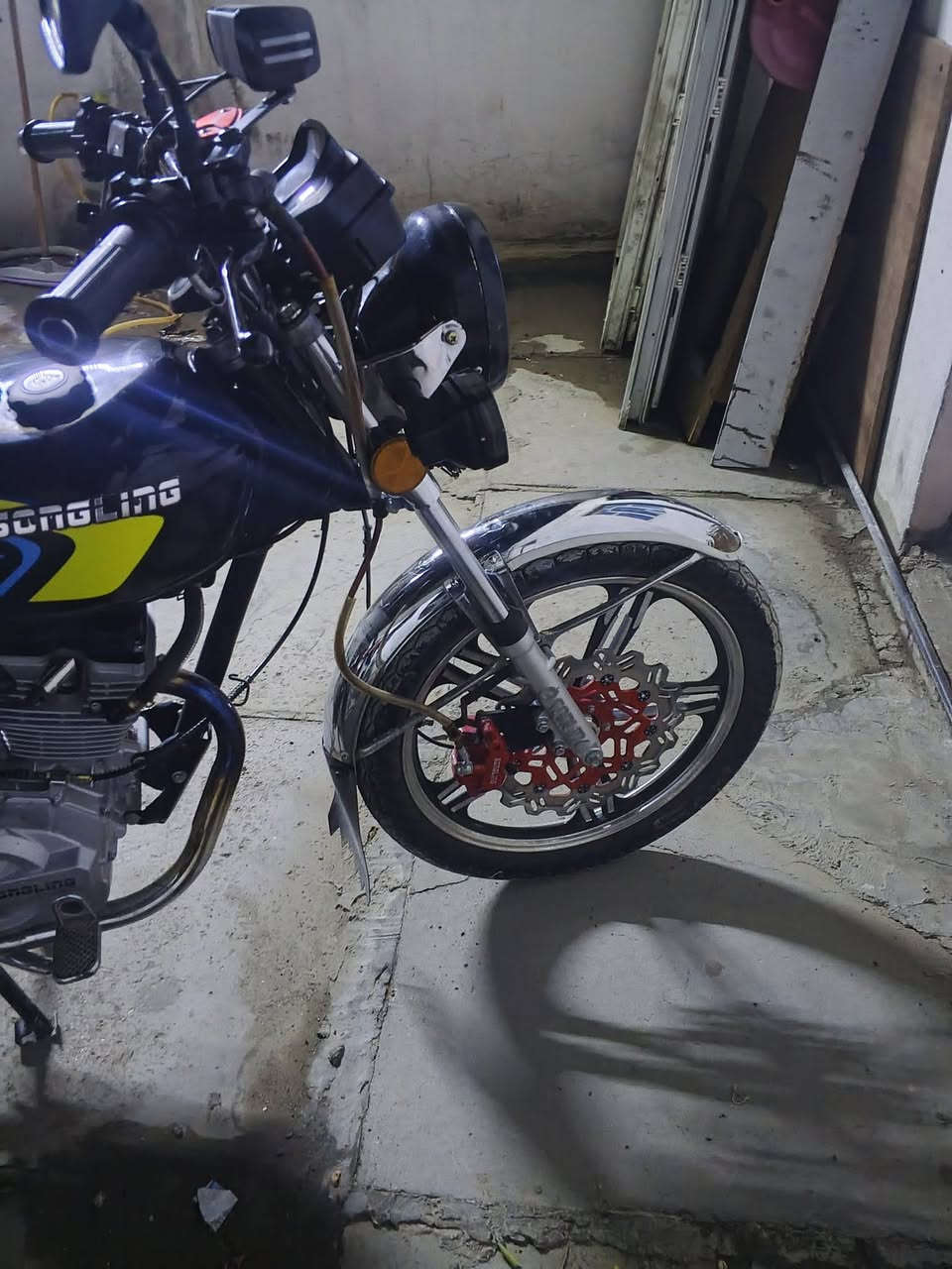 للبيع سعر 700بيه مجال ***********حي بتول
