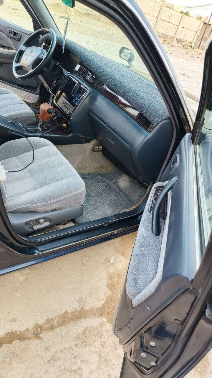 من رخصت مدير الكروب المحترم راس ثورتكم موديل 96 مكفوله ظربه وكص وجميع رسميات رقم دولي بسمنه سنويه 30تحويل مباشرحداديه قبل أسبوع شرط تخم تايرجديدتبريدثلج كيرمحرك كارتون فول مواصفات خمس دكم شاصي 55سستم صاح جديدشاده تفصيخ كل غرفت سياره كرهبائيه صيانت منظومت بانزين تجي تفحص عل شرط رايدمراوس نيسان شبوط اوبيع سعر110مجال بصيط مكانهه نجف لحاي يتفظل خاص ترهم مراوس كوري رقم الهاتف ***********
