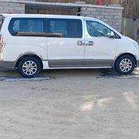 ستاركس • ٢٠١٤ • تايرات جديدة