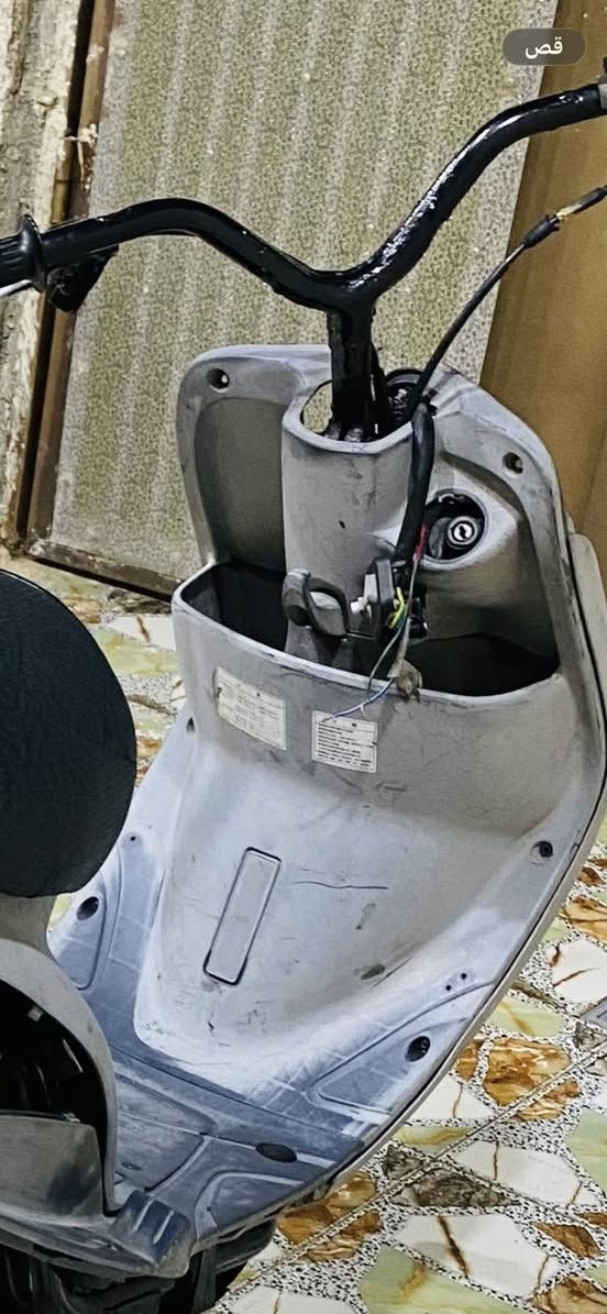 سلام عليكم حوضن ماكس منغولي ملح سعر خاص


**إذا كنت صاحب هذا الإعلان وتريد حذفه لأي سبب، رجاءا أرسل رسالة إلى الدعم الفني**