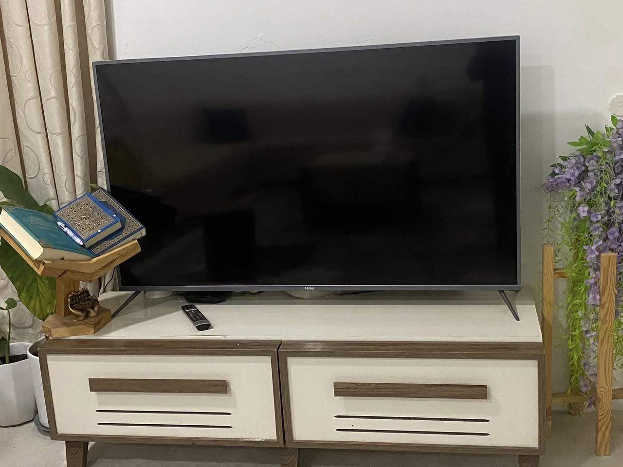 بو فروشتن رانيه


**إذا كنت صاحب هذا الإعلان وتريد حذفه لأي سبب، رجاءا أرسل رسالة إلى الدعم الفني**