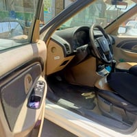بارس • ٢٠٢٣ • كفاله عامه