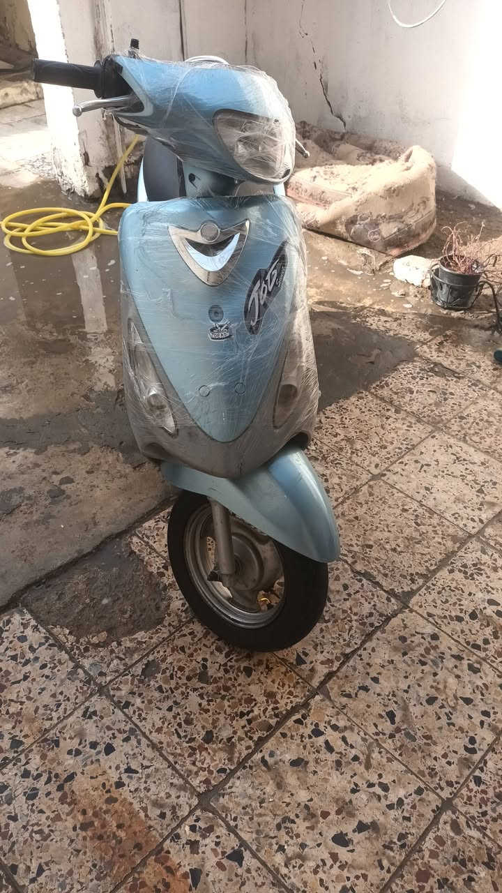 ماكس منغولي  للبيع الدراجه بل جيس كفاله عامه الدراجه سعره (٥٥٠)وبيه مجال للطيبين هاذ رقمي *********** الدراجه بل امين٢
