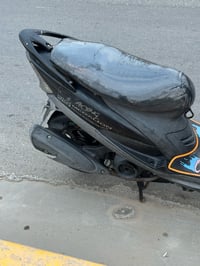 دراجه ماكس عدله دراجه رمبه  فول نضافه بوشه بلاديه شراب يتصل وبلخدمه