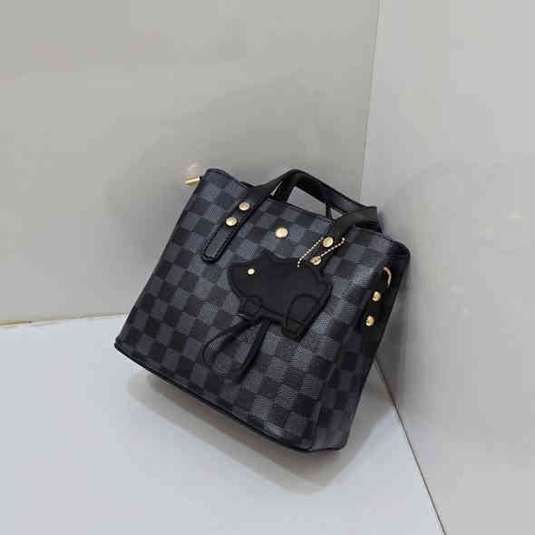 #الجديد 
كل هذا الجمال #ب٨ الف قطعتين #ب١٥ الف فقط 

متوفره حسب الالوان المرفقه في الصور ❤❤❤

#اذا_حبيتي_تكون_اطلالتج_مميزه راسلينا ع البيج 
او الاتصال ع الرقم ✅️***********✅️

  #التوصيل لكل محافظات العراق(٥) الف فقط 
  #التوصيل لمحافظة بابل (٣) الف فقط

#توجد_خدمة_توصيل_المسيب_وكافة_محافظات_العراق

#ملاحظه المحل حقائب نسائيه وملابس أطفال واكسسوارات داخل المحل 🔥 يارزاق 

العنوان ازياء الورود بابل_مسيب_شارع المستشفى مجمع مضر النجار
 #مقابل مجمع ريحانه للأقمشة 
#مجاور دكتوره علياء النسائيه 
#مجاور احمد للموبايل 
رابط قناتنا ع التليكرام  https://t.me/alwrood996

رابط صفحتنا ع الانستغرام https://instagram.com/alwr.ood9?igshid=ZGUzMzM3NWJiOQ==    تشرفونا وتنورونا
