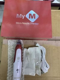 ديرمابين • جديد • غير مستخدم