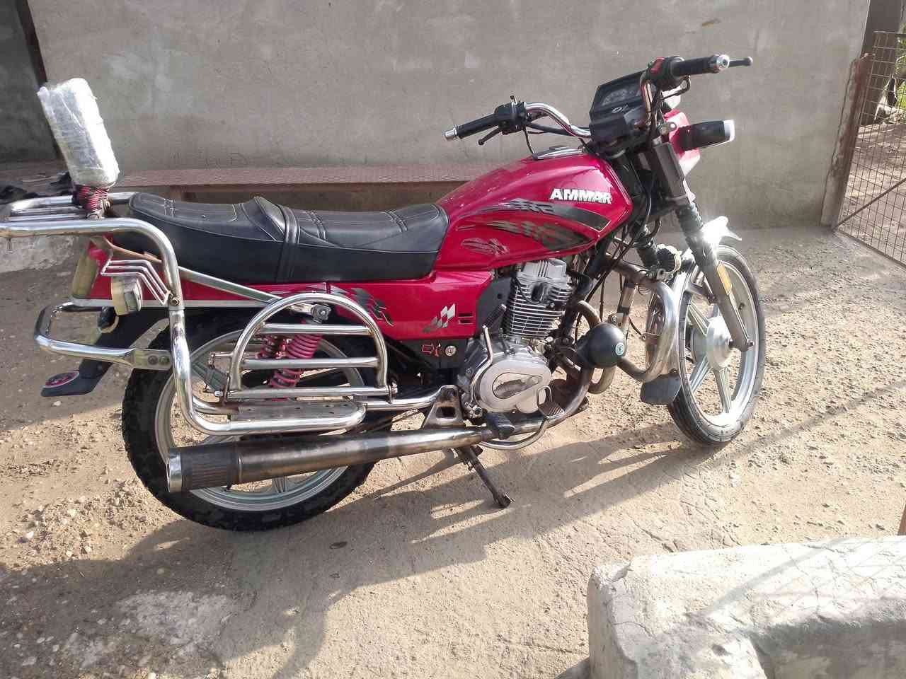 سلام عليكم  دراجه فيوم 2019اوراق سعرها750وبيهه مجال مكانها الدجيلي كيلو36الرقم***********
