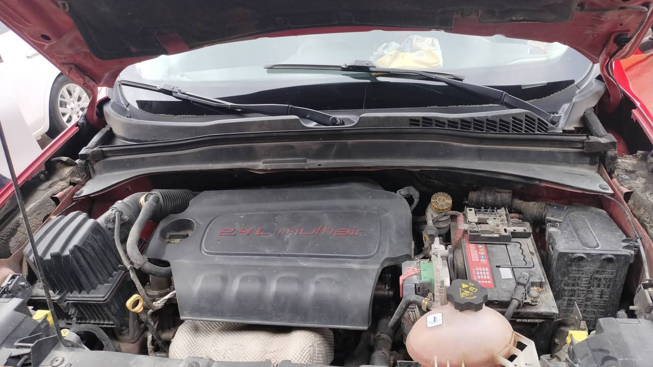 (مكلف ب نشر )
رينجد مديل 17 للبيع فقط

 محرك 2400 مجفت 

حادثه بنيد وجاملغ سعر 120 رقم صاحب السياره
(‏‪0781 637 3331‬‏)
