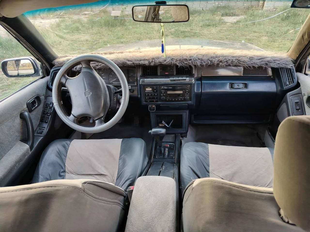 سلام عليكم ارنب موديل 92رقم انبار انكليزي سياره جاهزه من كهربائات ومحرك وكير فقط تبريد عوزه غاز سياره مال جناي محرك 3000مصبوغه أحزاب سنويه صاقطه ب26ماصارلها هواي مصفره  تحويل كبل مكاني كربلاء طويريج سعر 64وبيها مجال للشراي عندك اي استفسار خاص وبخدمتك


**إذا كنت صاحب هذا الإعلان وتريد حذفه لأي سبب، رجاءا أرسل رسالة إلى الدعم الفني**