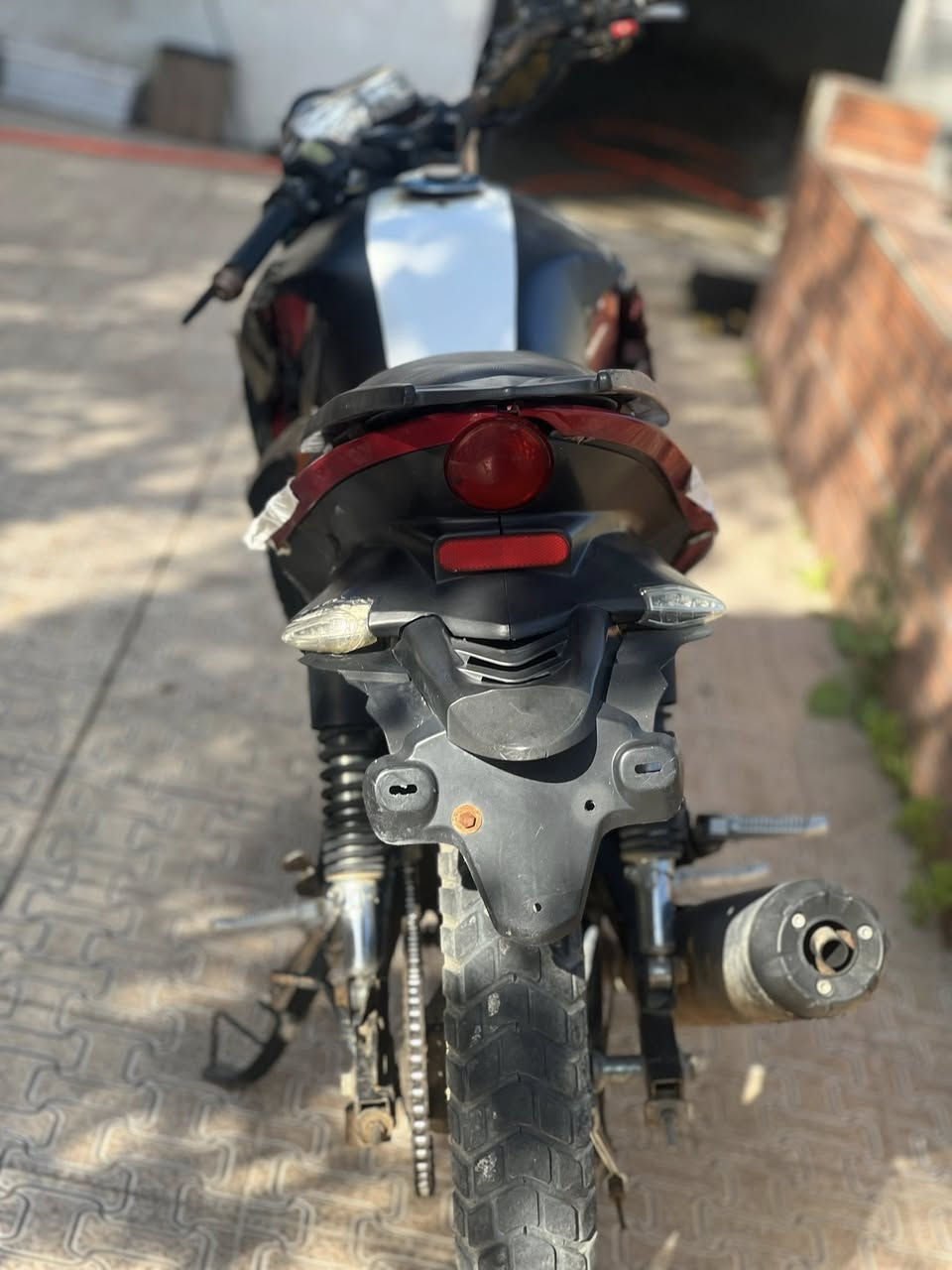 دراجه هوجن 2019يرادله ترتيب محرك كفاله من الفتح وتبخير سعر اتصل ودلل
***********
***********
