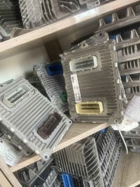 عقول أمريكية • برمجة اونلاين • تصليح بضمان