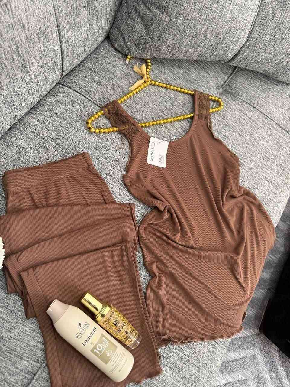 حبات لخرين طاي m L xlمرحبا قماش قوة ربي يبارك 😘 التوصيل متوفر لاسيتي


**إذا كنت صاحب هذا الإعلان وتريد حذفه لأي سبب، رجاءا أرسل رسالة إلى الدعم الفني**