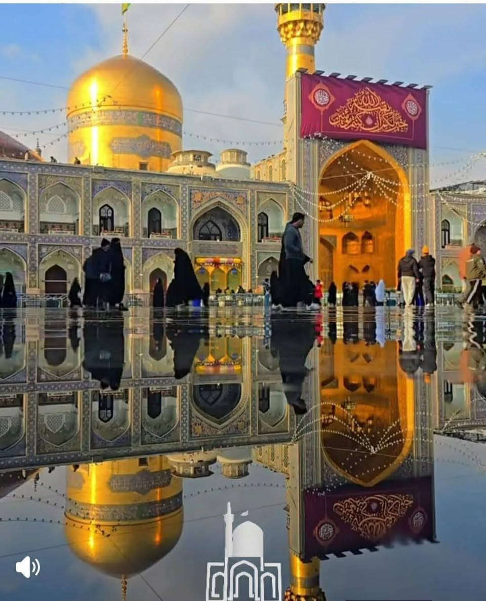 حملة إلى  ايران)
نوع الباص عراقي حديث مكيف ترانسيت 
  ( عرض خاص لفتره محدوده). 
 ✨️#مفاجأه الموسم ب125الف فقط/قم جولات ترفيهية وسياحية 
بتاريخ 2026\7\7
125ألف دينار عراقي فقط! 🇮🇶
 وبمدة 11يوم 
✅أيام ساحرة في قم المباركة
✅  أيام لا تُنسى في مشهد المقدسة،
تشمل زيارة المزارات الدينية الهامة، وجولات ترفيهية ممتعة، وإقامة في فنادق قريبة من الحرم الشريف.
⏳ لا تدع هذه الفرصة الاستثنائية تفوتك! العدد محدود والعرض حصري. سارع بالحجز الآن وكن من المحظوظين الذين سينعمون بهذه الرحلة المباركة.

📞 للحجز والاستفسار، تواصل معنا عبر الأرقام التالية:
***********

♦️العنوان : الحله _الحمزة الغربي
✨️❤️
