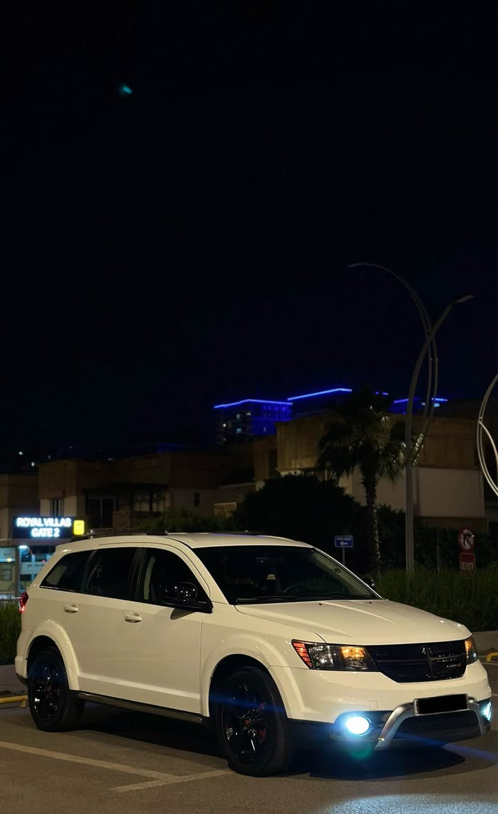 دۆج جۆرنی مواصفات کرۆسرۆد ٢٠١٨
Dodge journey crossroad 2018
کلین تایتل نظافە ١٠٠٪ مکفول✅
بێ سبوغ 
بدون سبغ 
٦ پستۆن
٦ سلندر
ویل کبیر
فول مواصفات
٧ راکب
تبرید مرکزي
شاشە کبیر
کشن جلد
کوشن جلد 
شاشە گەورە
زۆر مواسەفاتی تر
مکان اربیل
رقم اربیل جدید ✅
هزە سنويە جدید ✅
ما بیها مصارف
وتساب موجود
٠.٧.٥.٠.٤.٤.٨.٥.١.١.٣
***********

0750•448•51•13 أربيل, العراق
