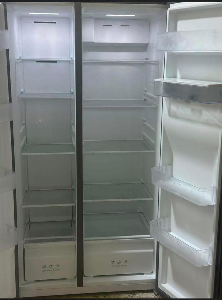 للبيع مكاني بغداد سعر 500


**إذا كنت صاحب هذا الإعلان وتريد حذفه لأي سبب، رجاءا أرسل رسالة إلى الدعم الفني**