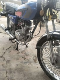 تايكر 20 • للبيع • شغال