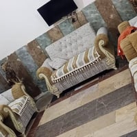 بيت • ١٠٠م • كربلاء المقدسة