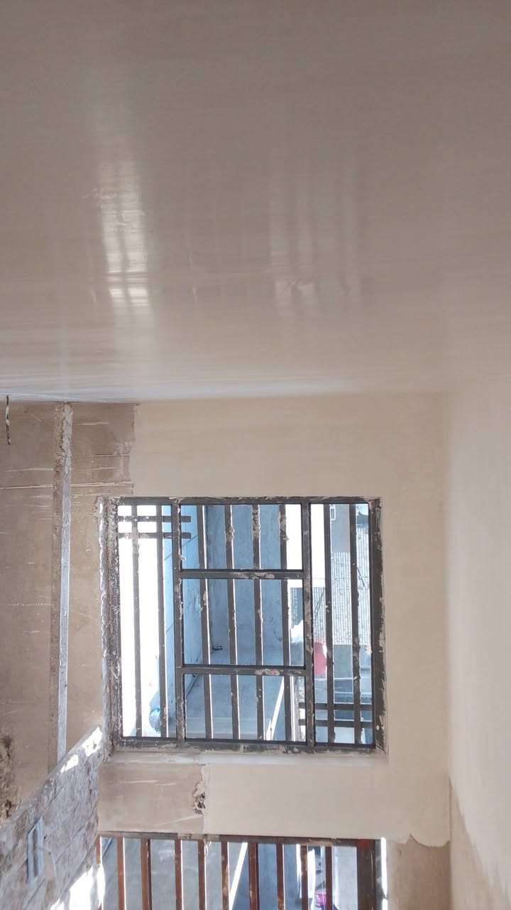 يالله كادر من الفلوجه متكون من خلفات ثنين متفرغين من العمل حالين مبيت بنفس البيت التزام بلعمل شغل كبان خيط مصاطر واسعار مناسبه ورزق ع الله ***********
