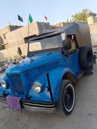 زوبه • مكينة وكير • جاهزه للشغل