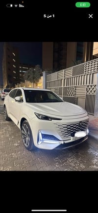 يوني كي • ٢٠٢٤ • ٣٧٠٠٠ كم