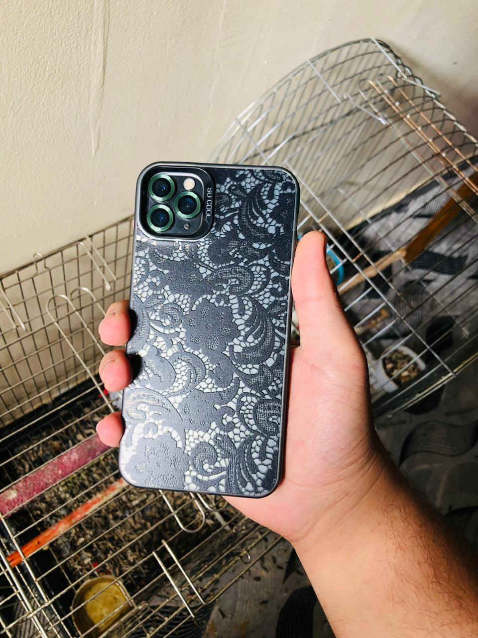 ايفون 11 برو ماكس شرط مامفتوح بطاريا 95 مكاني بغداد شخط مابي سيمكارت متوقف سعره 225
ايفون 11 برو ماكس شرط مامفتوح بطاريا 95 مكاني بغداد شخط مابي سيمكارت متوقف سعره 225 
شراي عل واتساب او خاص ***********
