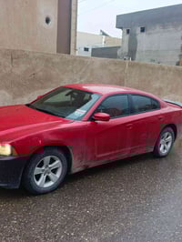 موديل ٢٠١٤ • محرك جديد • صلاح الدين