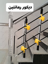 عرض الموسم • أسبوع واحد • جديد