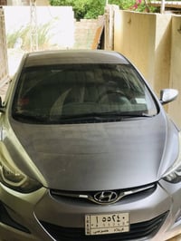 النترا • ٢٠١٦ • مكينة ١٨٠٠