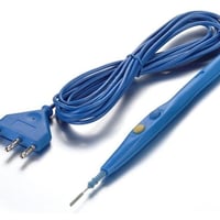 قلم كوتري • جملة • توصيل المحافظات