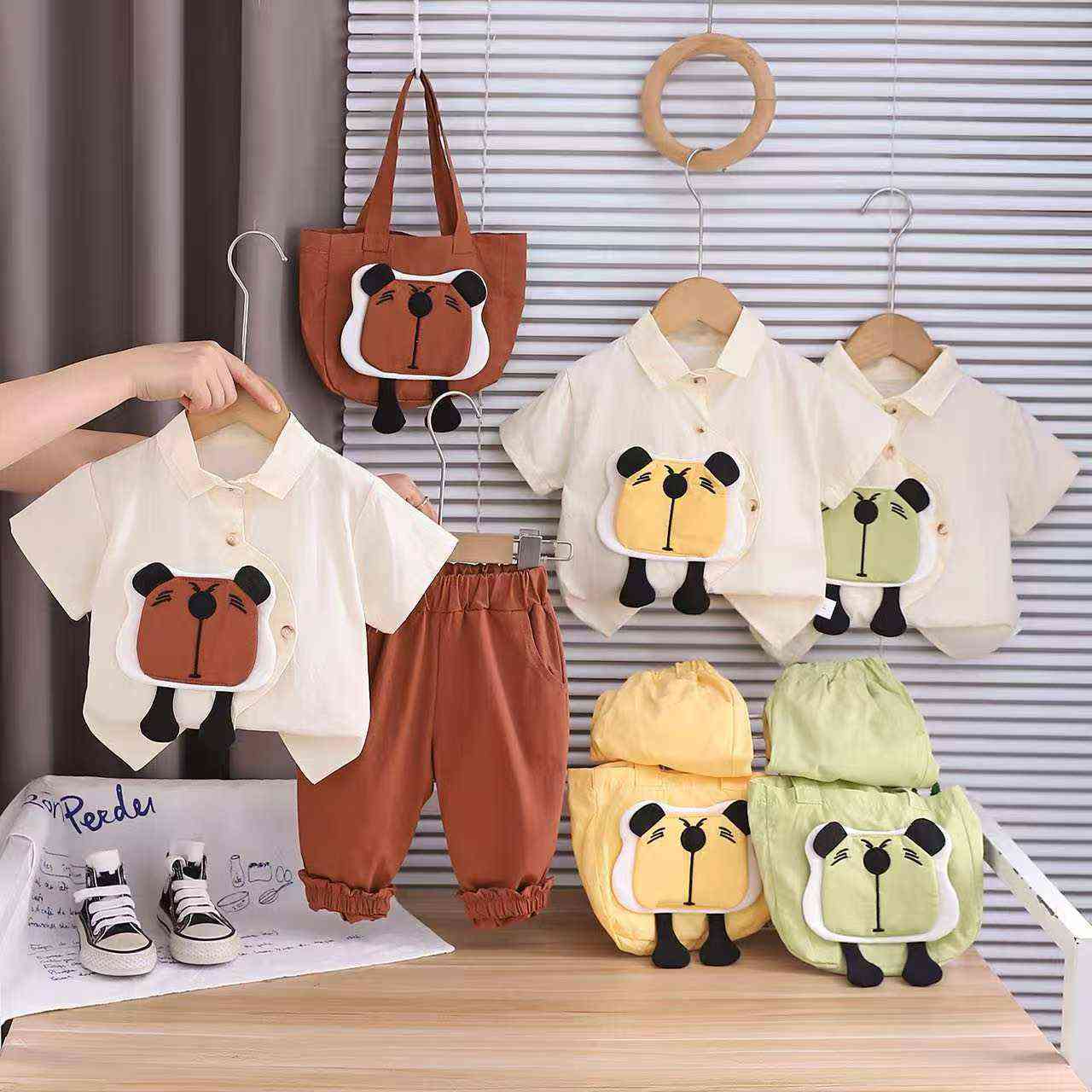 اقل طلب درزن++++متوفر قناه تليكرام تم ادزلك الرابط خاص


**إذا كنت صاحب هذا الإعلان وتريد حذفه لأي سبب، رجاءا أرسل رسالة إلى الدعم الفني**