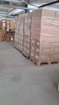 حزام شد الجسم • صناعة ألمانية • بوليستر 100%