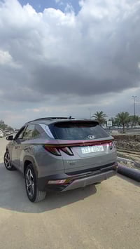 للبيع 2024وارد امريكي تفاصيل اكثر موجود واتساب هذا رقمي 07762163555