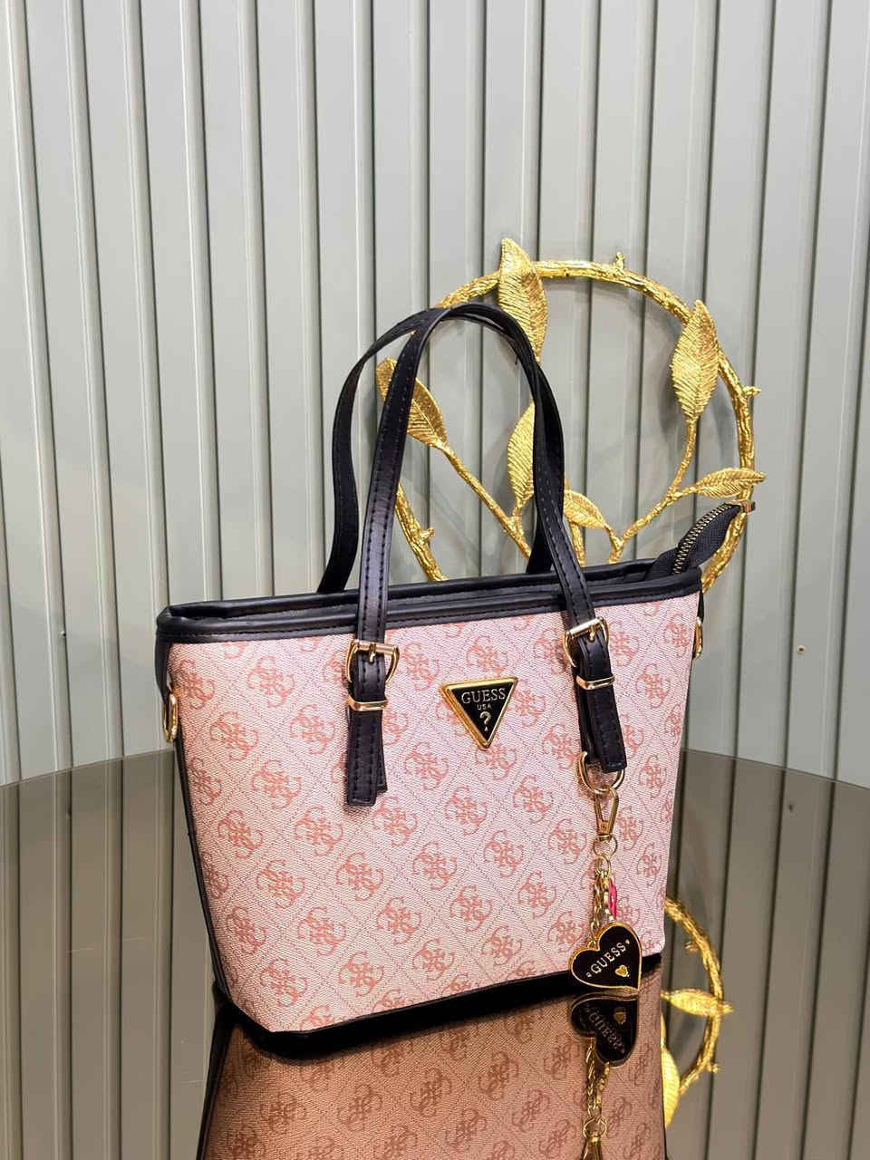 جاهز للشحن من المصنع مباشره
 حقائب نسائية ماستر كوبي كواليتي عالية 
 لطلب للأنضمام إلى قناتنا على التيلجرام جميع الموديلات اشترك 👇
https://t.me/ALEPBSGTJIXNUIDY8/95177?single
تابع قناتنا على الواتساب 
https://whatsapp.com/channel/0029VbBYql5IyPtT3NnOT83d


**إذا كنت صاحب هذا الإعلان وتريد حذفه لأي سبب، رجاءا أرسل رسالة إلى الدعم الفني**