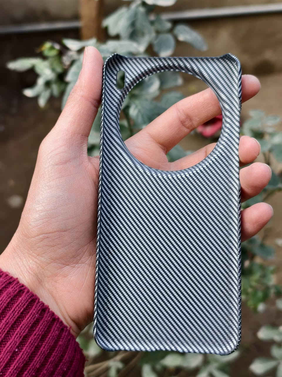 كفرات فيفو x200 العادي
كلهن ١٥
واذا قطعتين ١٠ الف
توصيل متوفر كل المحافظات


**إذا كنت صاحب هذا الإعلان وتريد حذفه لأي سبب، رجاءا أرسل رسالة إلى الدعم الفني**