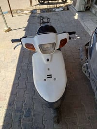 بطة • بلاديه • مامفتوحه